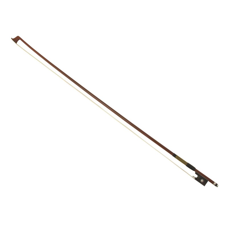 DIMAVERY Violin bow standard 4/4